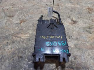 Абсорбер топливный FORD FUSION 14-