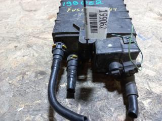 Абсорбер топливный FUSION 14- Седан