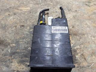 Абсорбер топливный FORD FUSION 14- Седан