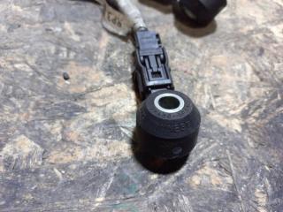 Датчик детонации ACURA MDX (YD3) 13-21 Внедорожник 3.5