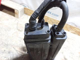 Абсорбер топливный OPTIMA JF 15-20