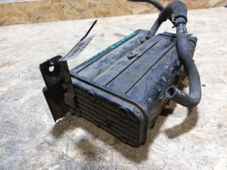 Абсорбер топливный KIA OPTIMA JF 15-20