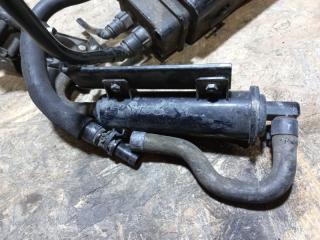 Абсорбер топливный OPTIMA JF 15-20