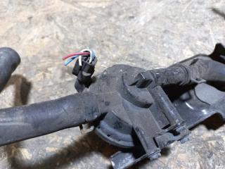 Абсорбер топливный KIA OPTIMA JF 15-20