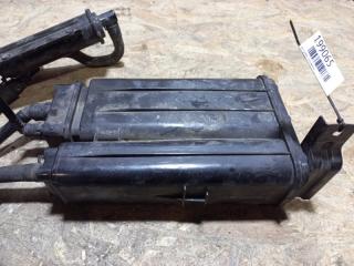 Абсорбер топливный OPTIMA JF 15-20