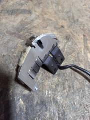 Кнопки на руль FX/QX70 S51 08-17