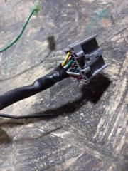 Кнопки на руль FX/QX70 S51 08-17