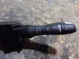 Подрулевой переключатель FX/QX70 S51 08-17