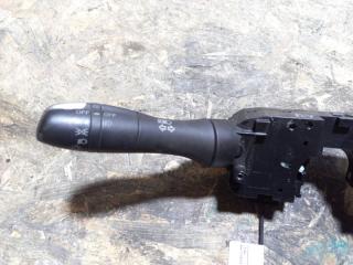 Подрулевой переключатель INFINITI FX/QX70 S51 08-17