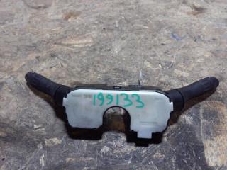 Подрулевой переключатель FX/QX70 S51 08-17