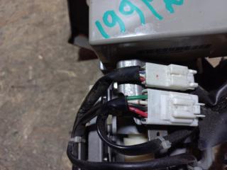 Рулевой вал FX/QX70 S51 08-17