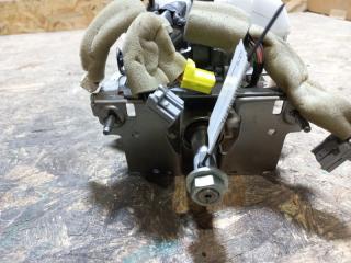 Рулевой вал INFINITI FX/QX70 S51 08-17