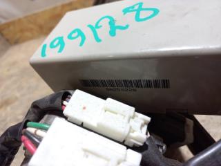 Рулевой вал FX/QX70 S51 08-17