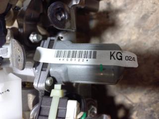 Рулевой вал FX/QX70 S51 08-17