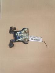 Петля двери нижняя задняя правая MITSUBISHI PAJERO SPORT 96-09 2001