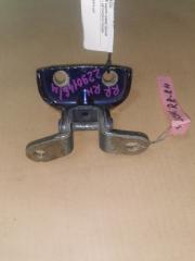 Петля двери верхняя задняя правая SONATA YF 10-14