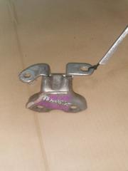 Петля двери верхняя задняя правая TOYOTA CAMRY 40 06-11 ACV40 2.4 2AZFE