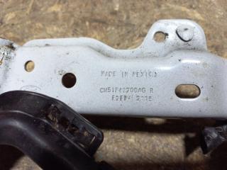 Петля крышки багажника правая FOCUS 10-18