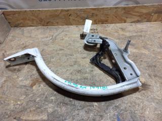 Петля крышки багажника правая FORD FOCUS 10-18