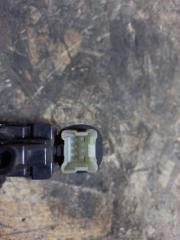 Моторчик стеклоподъемника передний левый INFINITI G25/G35/G37/Q40 06-14