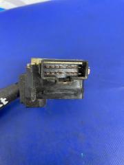 Подрулевой переключатель правый KIA SORENTO BL 02-09