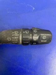 Подрулевой переключатель правый SORENTO BL 02-09