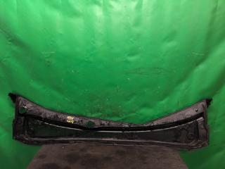 Пластик под лобовое стекло / Жабо MDX (YD2) 06-13 2010 YD2 3.7 J37A1