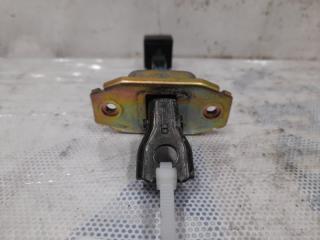 Ограничитель двери задний правый OUTLANDER XL 05-13 2007 Внедорожник 3.0 6B31