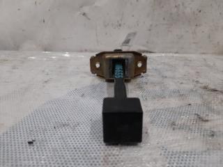 Ограничитель двери задний правый MITSUBISHI OUTLANDER XL 05-13 Внедорожник 3.0 6B31