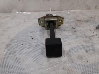 Ограничитель двери задний левый OUTLANDER XL 05-13 2007 Внедорожник 3.0 6B31