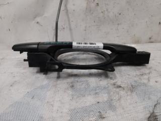 Ручка двери наружная задняя правая OUTLANDER XL 05-13 2007 Внедорожник 3.0 6B31