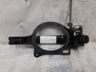 Ручка двери наружная задняя правая MITSUBISHI OUTLANDER XL 05-13 Внедорожник 3.0 6B31