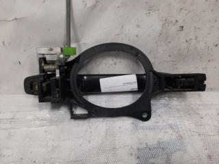 Ручка двери наружная задняя левая MITSUBISHI OUTLANDER XL 05-13 Внедорожник 3.0 6B31