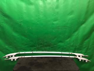 Рейлинги X-TRAIL/ROGUE T32 13-20