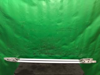 Рейлинги X-TRAIL/ROGUE T32 13-20