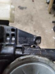 Моторчик стеклоподъемника передний левый G25/G35/G37/Q40 06-14