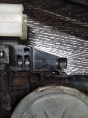 Моторчик стеклоподъемника передний левый G25/G35/G37/Q40 06-14