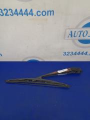 Поводок стеклоочистителя задний INFINITI FX/QX70 S51 08-17 Внедорожник 3.5