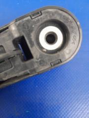 Поводок стеклоочистителя задний FX/QX70 S51 08-17 2011 Внедорожник 3.5