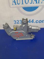 Моторчик стеклоочистителя задний INFINITI FX/QX70 S51 08-17 Внедорожник 3.5