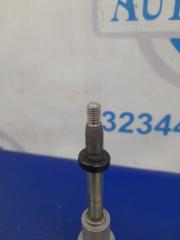 Моторчик стеклоочистителя задний FX/QX70 S51 08-17 2011 Внедорожник 3.5