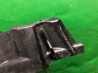 Наполнитель бампера задний задний MITSUBISHI GALANT 03-12 Седан 2.4