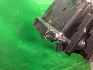 Наполнитель бампера задний задний GALANT 03-12 2009 Седан 2.4