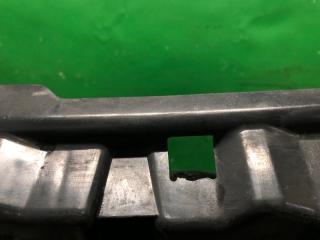 Наполнитель бампера задний задний GALANT 03-12 2009 Седан 2.4