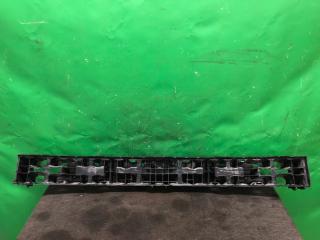 Наполнитель бампера задний задний GALANT 03-12 2009 Седан 2.4