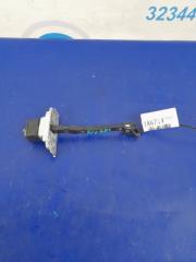 Ограничитель двери передний левый RDX 12-19 2015 TB3 3.5 J35Z2