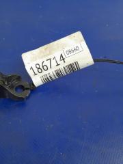 Ограничитель двери передний левый ACURA RDX 12-19 TB3 3.5 J35Z2