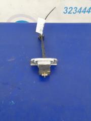 Ограничитель двери передний левый RDX 12-19 2015 TB3 3.5 J35Z2