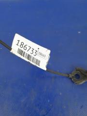 Ограничитель двери задний левый RDX 12-19 2015 TB3 3.5 J35Z2