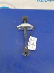 Ограничитель двери задний левый RDX 12-19 2015 TB3 3.5 J35Z2